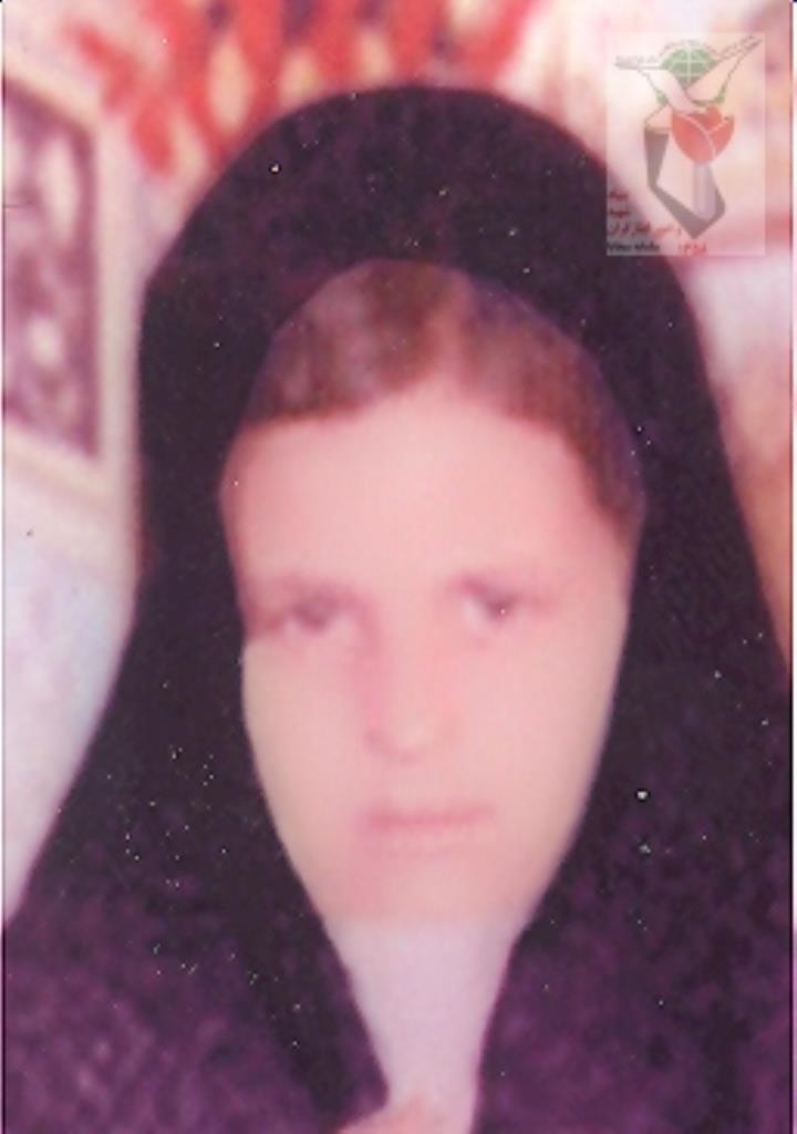 فاقد تصویر